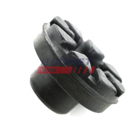 SUSPENSION, RADIATEUR POUR FIAT DUCATO 06