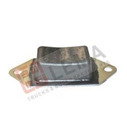 BUTÉE DE TAMPON, SUSPENSION POUR IVECO DAILY 06
