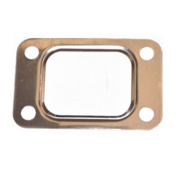 JOINT, SORTIE D`HUILE (COMPRESSEUR) POUR FIAT DUCATO 94