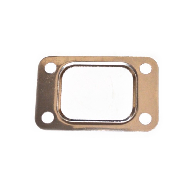 JOINT, SORTIE D`HUILE (COMPRESSEUR) POUR FIAT DUCATO 94