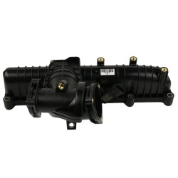 MODULE DE TUBE D`ADMISSION POUR FIAT DUCATO 06