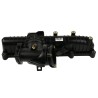 MODULE DE TUBE D`ADMISSION POUR FIAT DUCATO 06