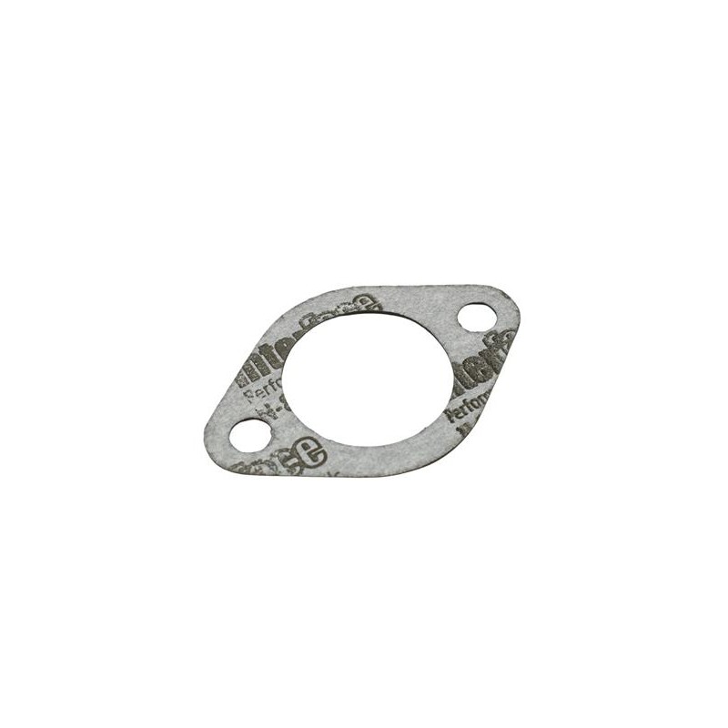 JOINT D`ÉTANCHÉITÉ, POMPE À EAU POUR IVECO DAILY 00