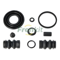 KIT DE RÉPARATION, ÉTRIER DE FREIN POUR CITROEN C4 I 04