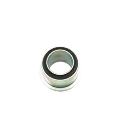 SILENTBLOC, BRAS DE LIAISON POUR IVECO DAILY 06