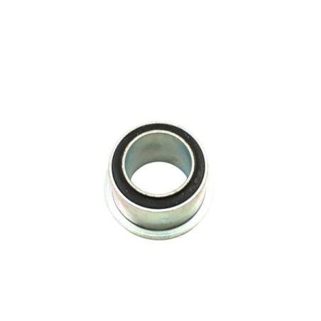 SILENTBLOC, BRAS DE LIAISON POUR IVECO DAILY 06