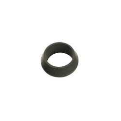 KIT DE RÉPARATION, UNITÉ POMPE-INJECTEUR POUR FIAT DUCATO 06