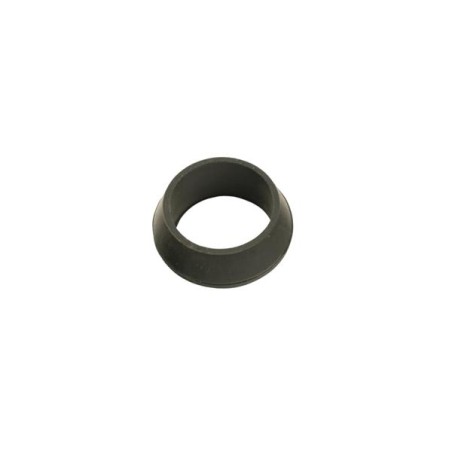 KIT DE RÉPARATION, UNITÉ POMPE-INJECTEUR POUR FIAT DUCATO 06