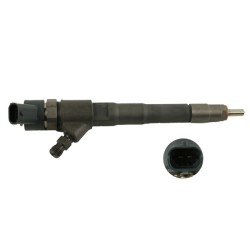 INJECTEUR POUR FIAT DUCATO 06