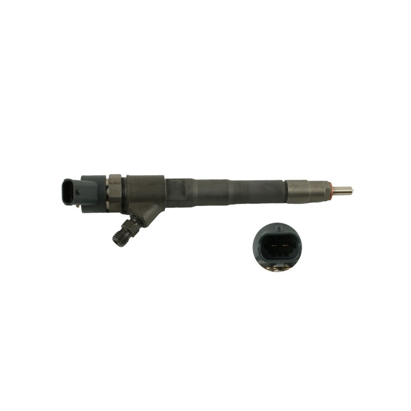 INJECTEUR POUR FIAT DUCATO 06