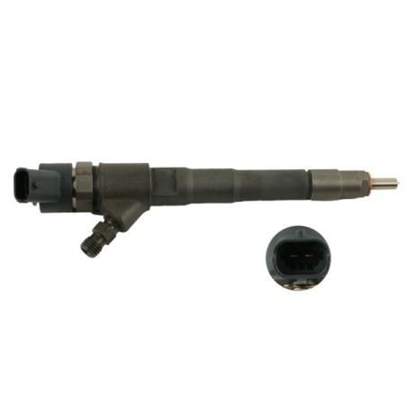 INJECTEUR POUR FIAT DUCATO 06