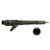 INJECTEUR POUR FIAT DUCATO 06