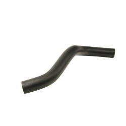 MANCHE, BATTERIE CHAUFFANTE-CHAUFFAGE POUR IVECO DAILY 00