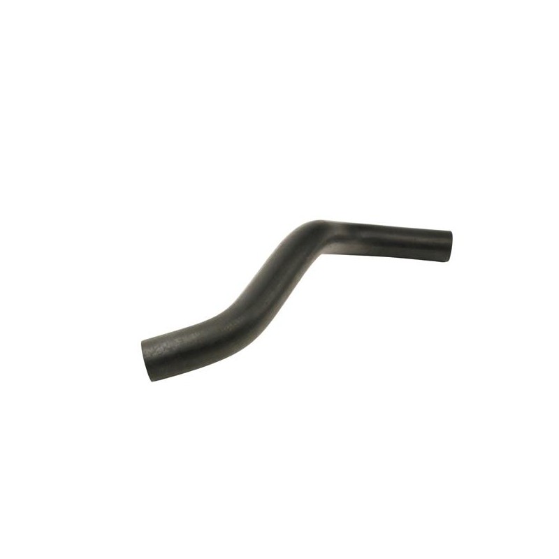 MANCHE, BATTERIE CHAUFFANTE-CHAUFFAGE POUR IVECO DAILY 00