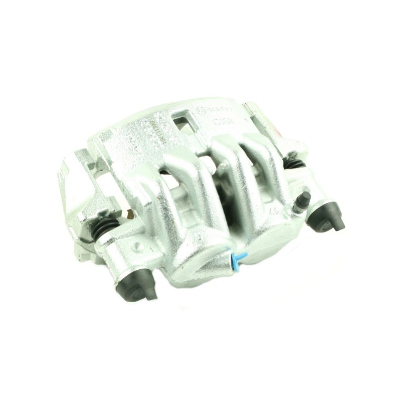 ÉTRIER DE FREIN POUR FIAT DUCATO 06