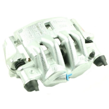 ÉTRIER DE FREIN POUR FIAT DUCATO 06