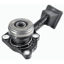 BUTÉE HYDRAULIQUE, EMBRAYAGE POUR CITROEN BERLINGO 08