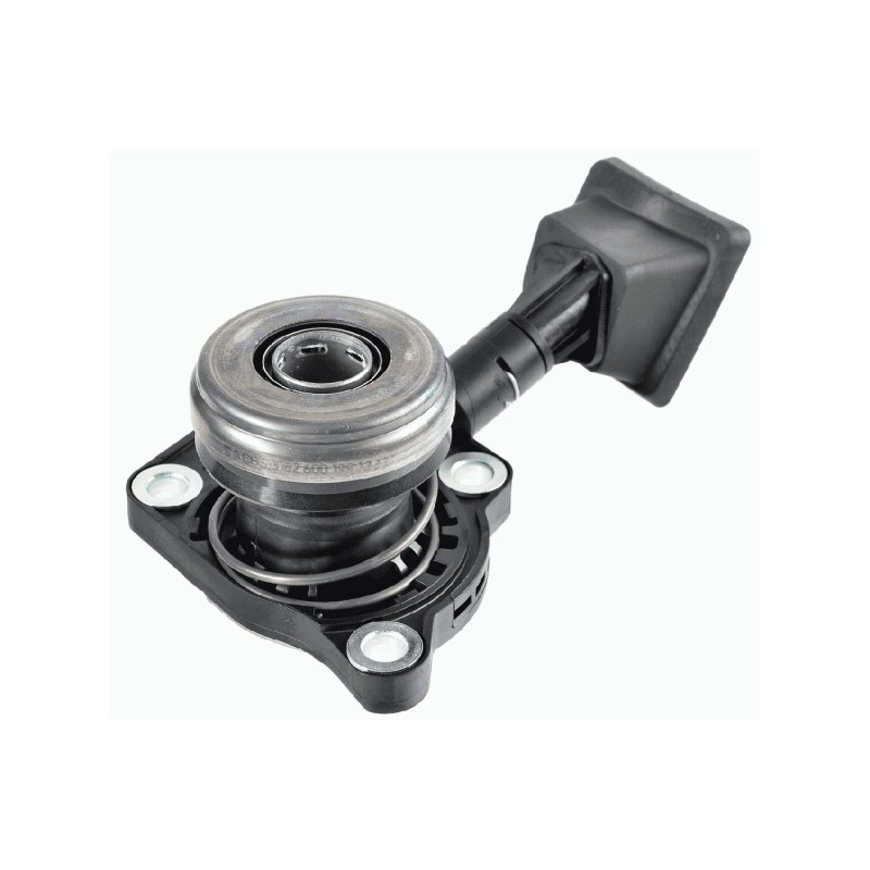 BUTÉE HYDRAULIQUE, EMBRAYAGE POUR CITROEN BERLINGO 08