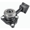 BUTÉE HYDRAULIQUE, EMBRAYAGE POUR CITROEN BERLINGO 08