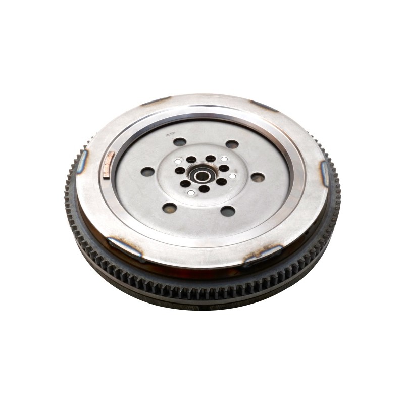 VOLANT MOTEUR POUR IVECO DAILY 06