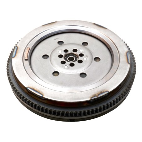 VOLANT MOTEUR POUR IVECO DAILY 06