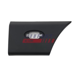 MOULURE EXTERIEUR POUR RENAULT MASTER III 10