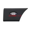 MOULURE EXTERIEUR POUR RENAULT MASTER III 10
