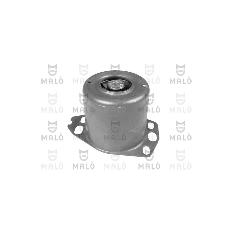 SUPPORT MOTEUR POUR ALFA 147 /156 00