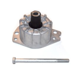 SUPPORT MOTEUR POUR ALFA 147 /156 00