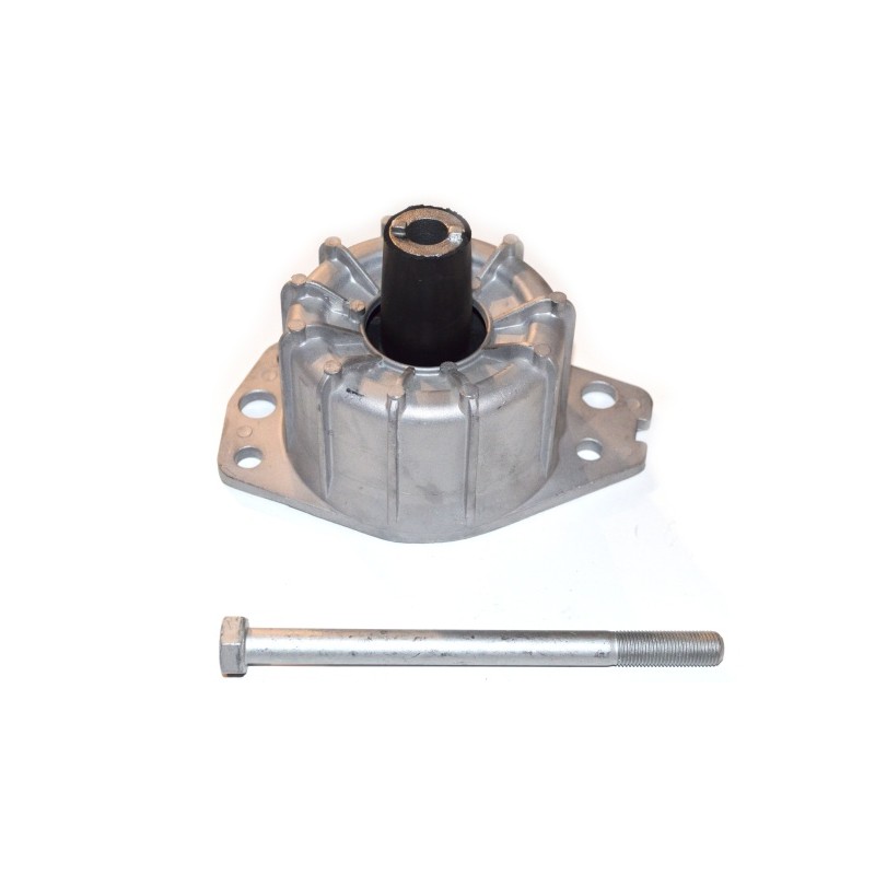 SUPPORT MOTEUR POUR ALFA 147 /156 00