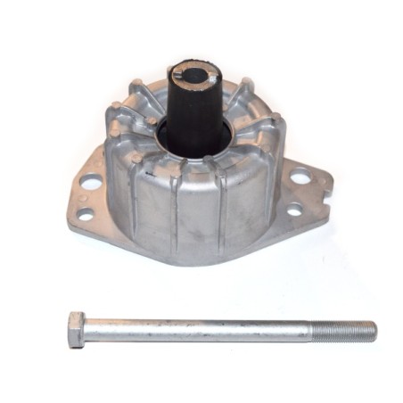 SUPPORT MOTEUR POUR ALFA 147 /156 00