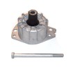 SUPPORT MOTEUR POUR ALFA 147 /156 00