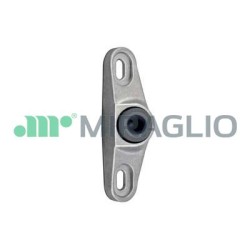 SERRURE DE PORTE POUR FIAT DUCATO 02