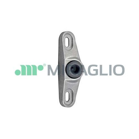 SERRURE DE PORTE POUR FIAT DUCATO 02