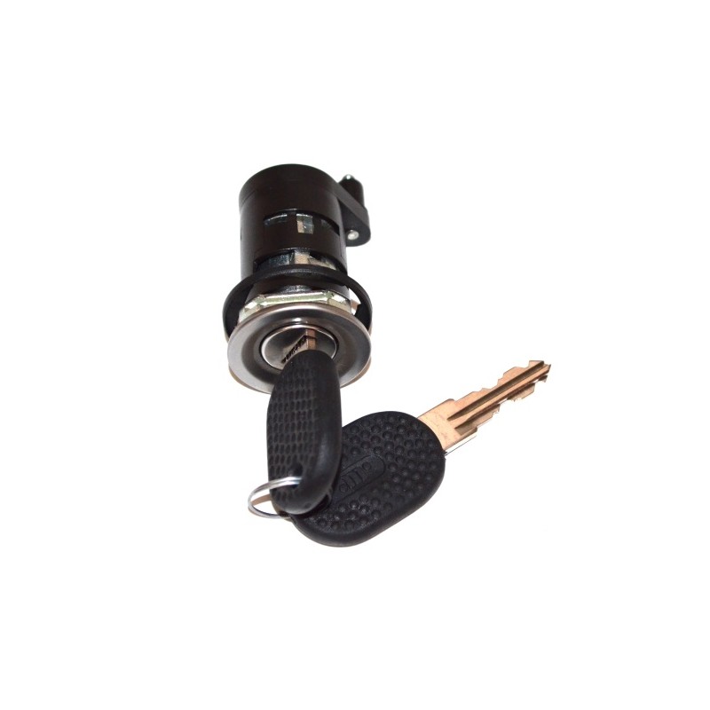 CYLINDRE DE SERRURE POUR FIAT DUCATO 02