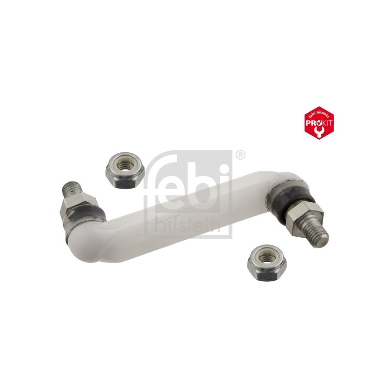 TIGE, STABILISATEUR POUR MERCEDES SPRINTER 06