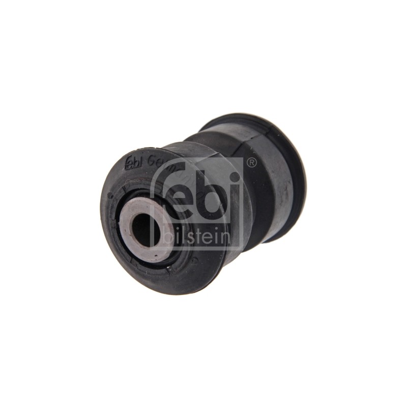 COUSSINET DE PALIER, RESSORT À LAMES POUR MERCEDES SPRINTER 95