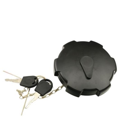 BOUCHON DE RESERVOIR À CARBURANT POUR RENAULT MASCOTT 99