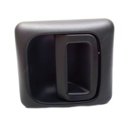 POIGNÉE EXTÉRIEURE DE PORTE POUR FIAT DUCATO 02