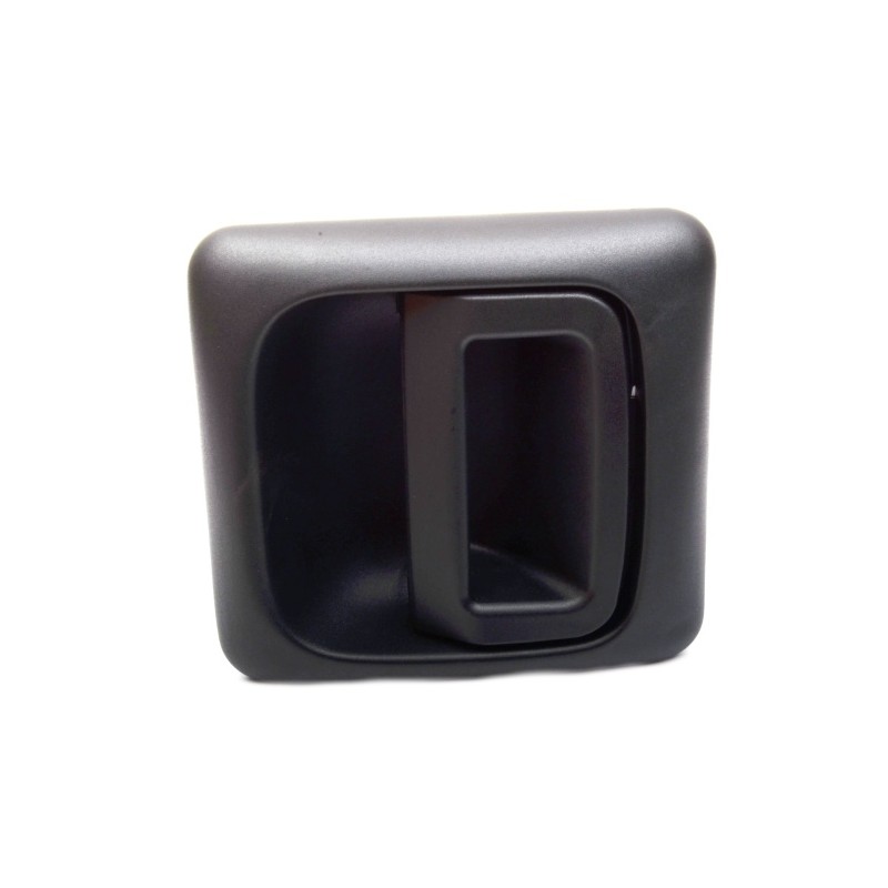POIGNÉE EXTÉRIEURE DE PORTE POUR FIAT DUCATO 02
