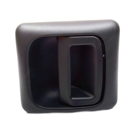 POIGNÉE EXTÉRIEURE DE PORTE POUR FIAT DUCATO 02