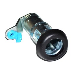 CYLINDRE DE SERRURE POUR IVECO DAILY 06