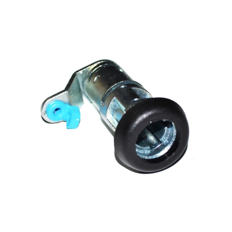 CYLINDRE DE SERRURE POUR IVECO DAILY 06