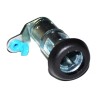 CYLINDRE DE SERRURE POUR IVECO DAILY 06