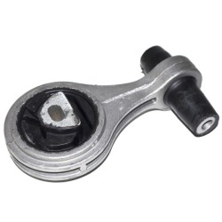 SUPPORT MOTEUR POUR FIAT DOBLO 00