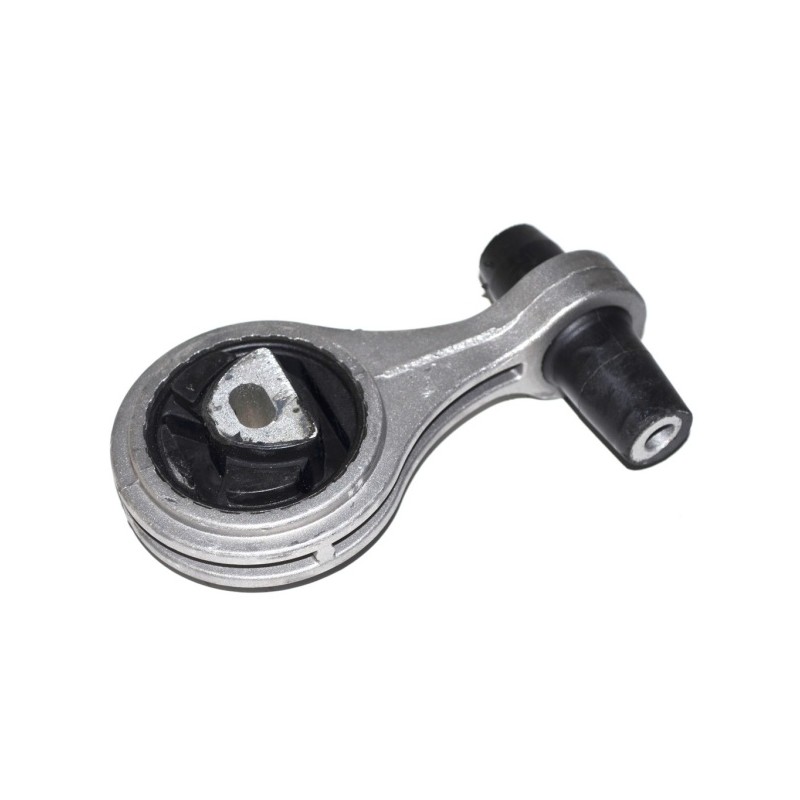 SUPPORT MOTEUR POUR FIAT DOBLO 00