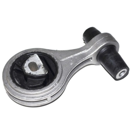 SUPPORT MOTEUR POUR FIAT DOBLO 00