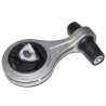 SUPPORT MOTEUR POUR FIAT DOBLO 00