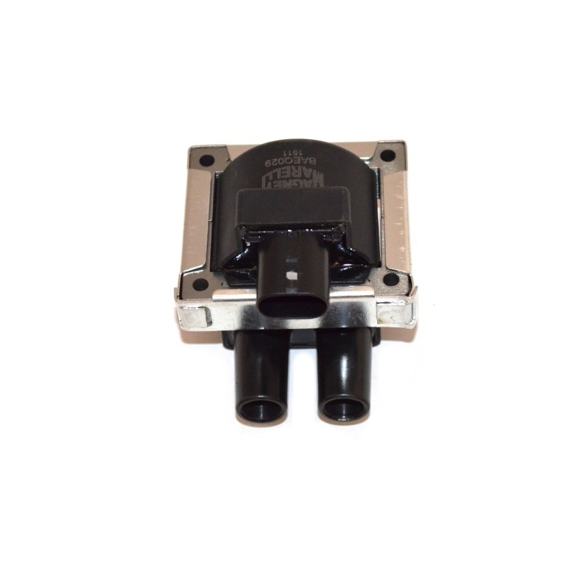 BOBINE D`ALLUMAGE POUR FIAT DOBLO 00