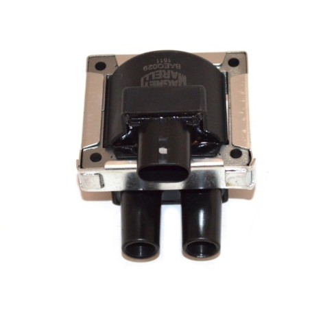 BOBINE D`ALLUMAGE POUR FIAT DOBLO 00